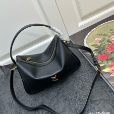 YSL Top Handle Bags